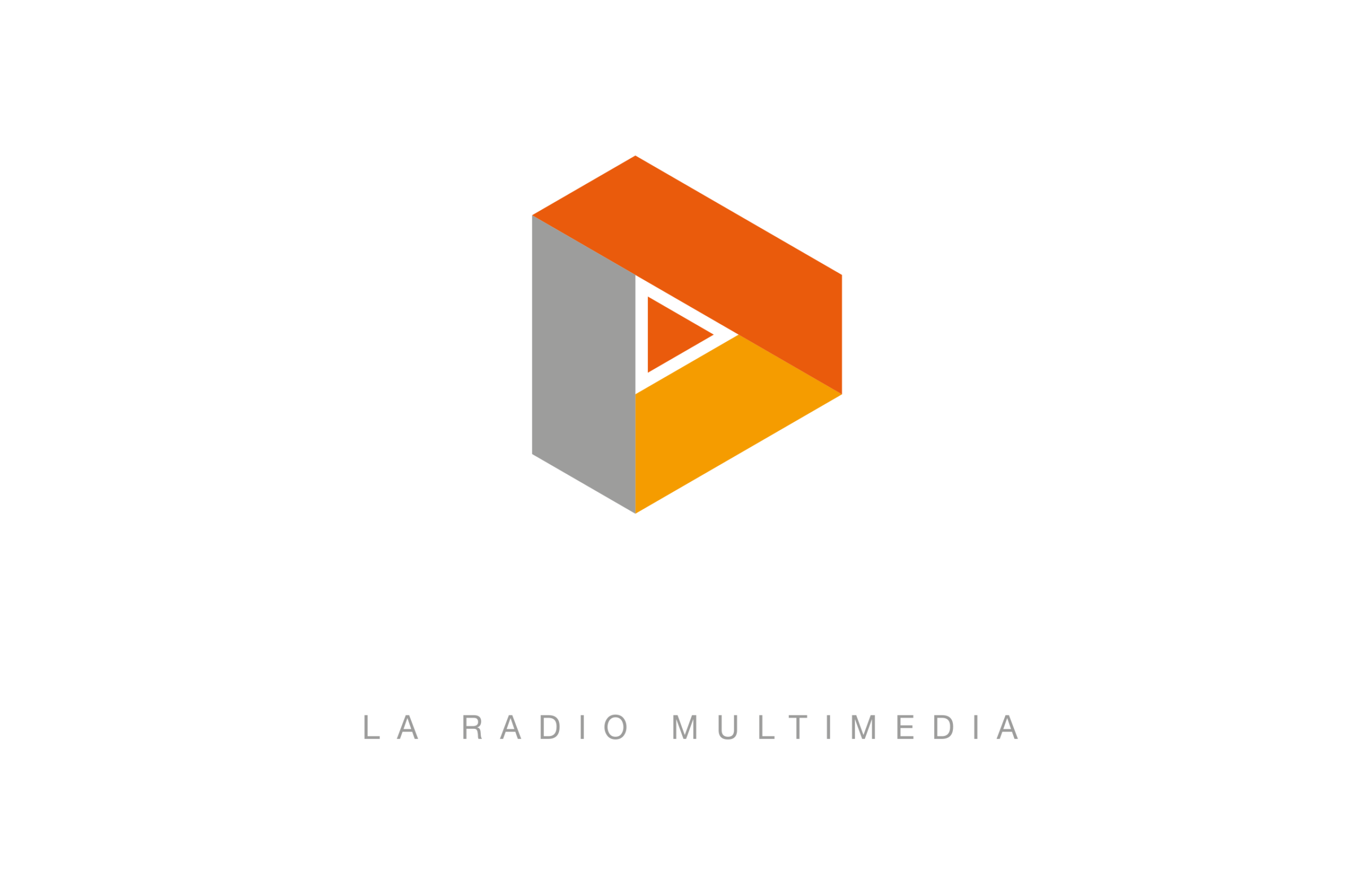 Radiomas FM