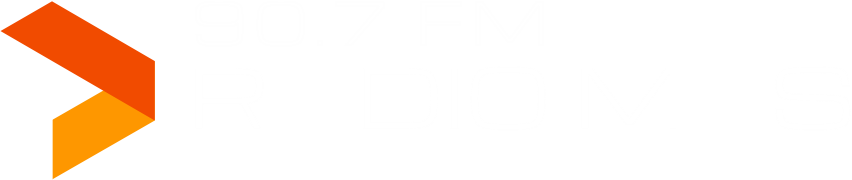Radiomas FM