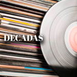 Décadas